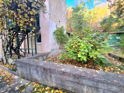 квартира за адресою Василя Стуса вул. (Островського), 57