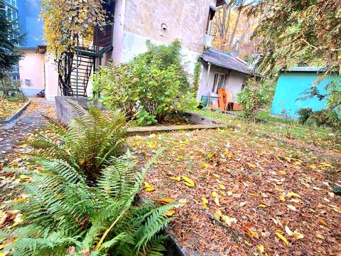 квартира за адресою Василя Стуса вул. (Островського), 57