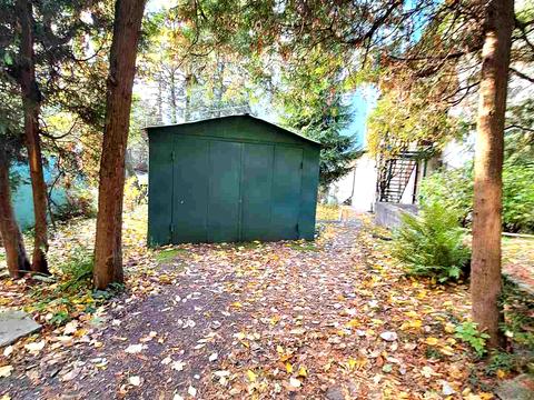 квартира за адресою Василя Стуса вул. (Островського), 57