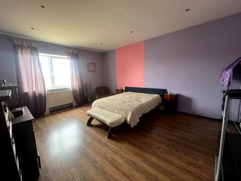 будинок за адресою с. Малечковичі, Районна