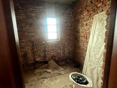 будинок за адресою с. Малечковичі, Районна