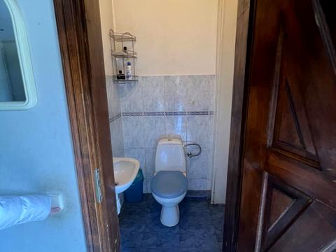 будинок за адресою с. Малечковичі, Районна