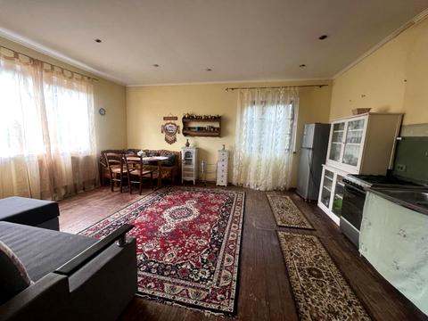 будинок за адресою с. Малечковичі, Районна