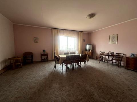 будинок за адресою с. Малечковичі, Районна