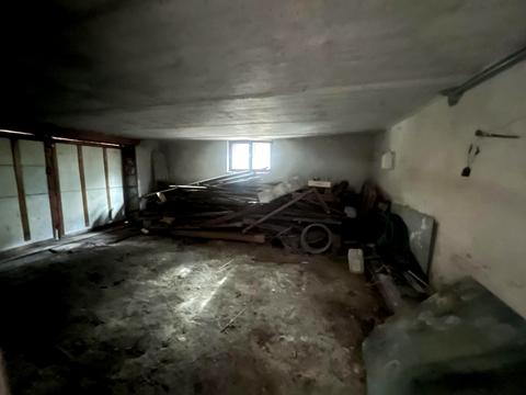 будинок за адресою с. Малечковичі, Районна