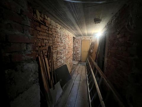 будинок за адресою с. Малечковичі, Районна