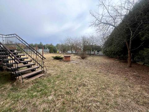 будинок за адресою с. Малечковичі, Районна