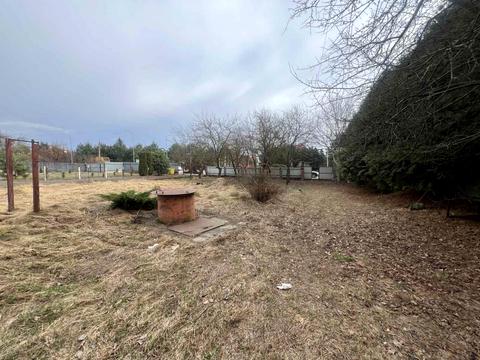 будинок за адресою с. Малечковичі, Районна