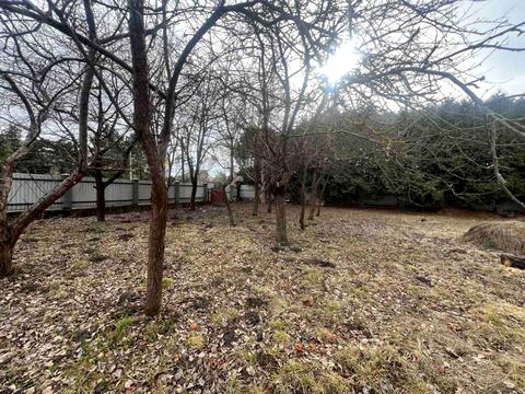 будинок за адресою с. Малечковичі, Районна