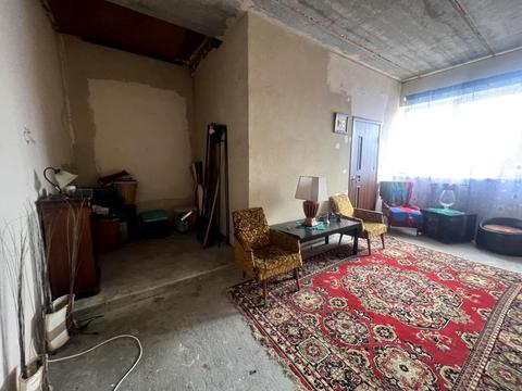 будинок за адресою с. Малечковичі, Районна