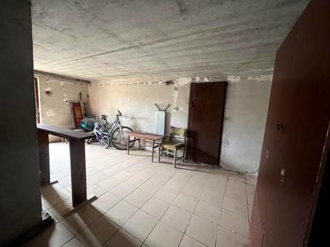 будинок за адресою с. Малечковичі, Районна