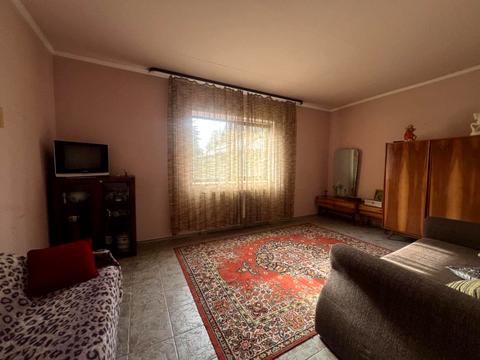 будинок за адресою с. Малечковичі, Районна