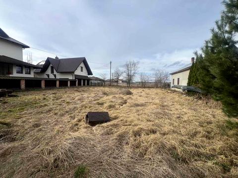 будинок за адресою с. Малечковичі, Районна