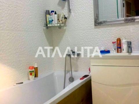 квартира за адресою Чехова вул., 1