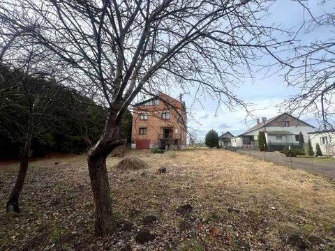 будинок за адресою с. Малечковичі, Районна