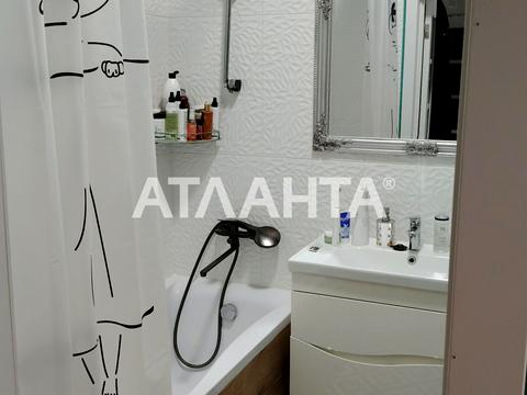 квартира за адресою Чехова вул., 1