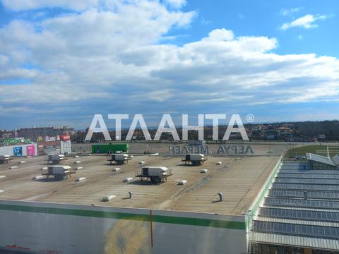 квартира за адресою Чехова вул., 1