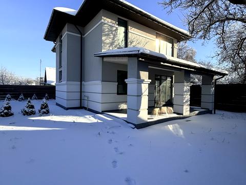 будинок за адресою Азовська вул. (Ново-Лермонтова), 20