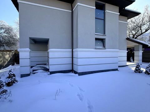 будинок за адресою Азовська вул. (Ново-Лермонтова), 20