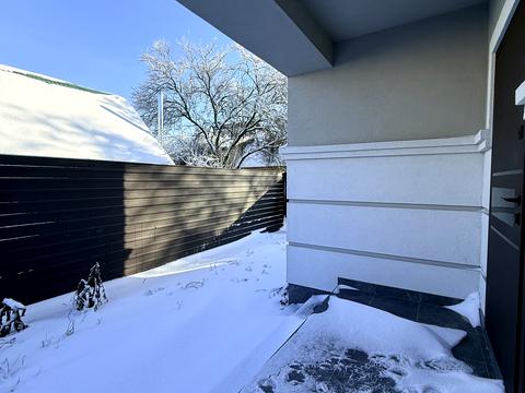 будинок за адресою Азовська вул. (Ново-Лермонтова), 20