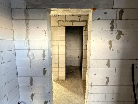 будинок за адресою Азовська вул. (Ново-Лермонтова), 20