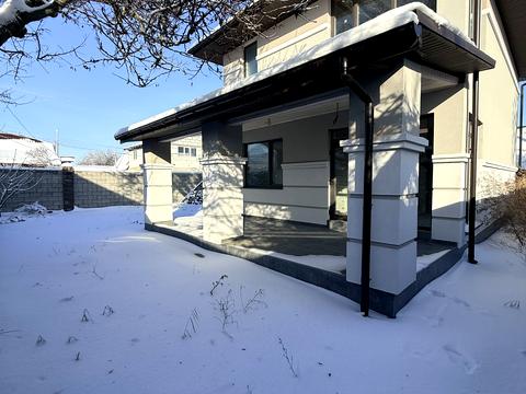 будинок за адресою Азовська вул. (Ново-Лермонтова), 20