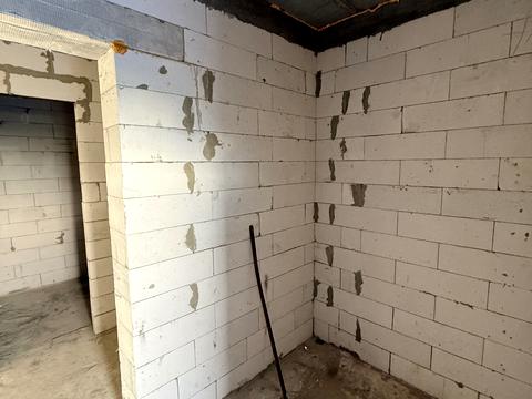 будинок за адресою Азовська вул. (Ново-Лермонтова), 20