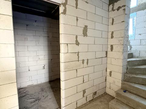 будинок за адресою Азовська вул. (Ново-Лермонтова), 20