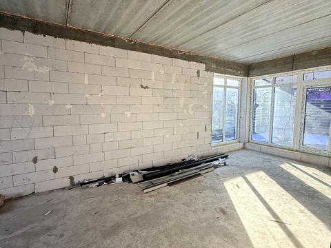 будинок за адресою Азовська вул. (Ново-Лермонтова), 20