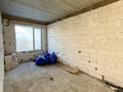 будинок за адресою Азовська вул. (Ново-Лермонтова), 20