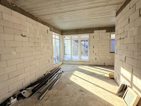 будинок за адресою Азовська вул. (Ново-Лермонтова), 20