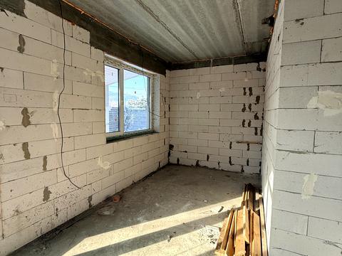 будинок за адресою Азовська вул. (Ново-Лермонтова), 20