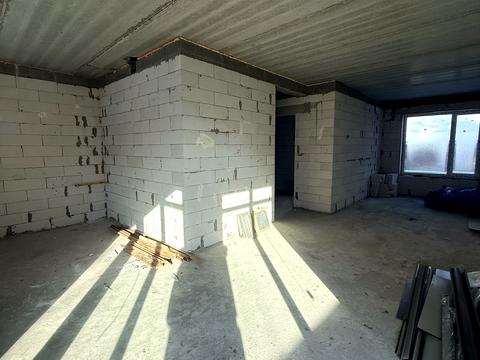 будинок за адресою Азовська вул. (Ново-Лермонтова), 20