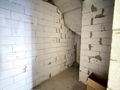 будинок за адресою Азовська вул. (Ново-Лермонтова), 20