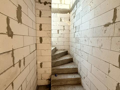 будинок за адресою Азовська вул. (Ново-Лермонтова), 20