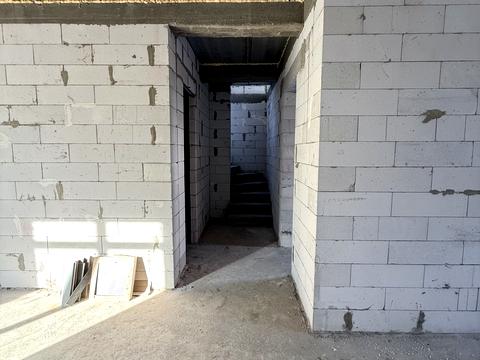 будинок за адресою Азовська вул. (Ново-Лермонтова), 20