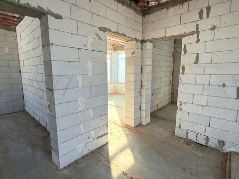 будинок за адресою Азовська вул. (Ново-Лермонтова), 20