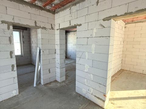 будинок за адресою Азовська вул. (Ново-Лермонтова), 20