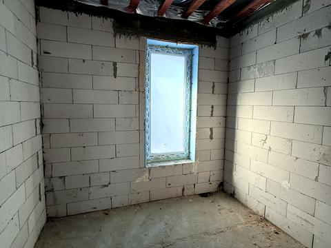 будинок за адресою Азовська вул. (Ново-Лермонтова), 20