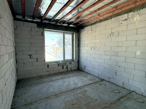 будинок за адресою Азовська вул. (Ново-Лермонтова), 20