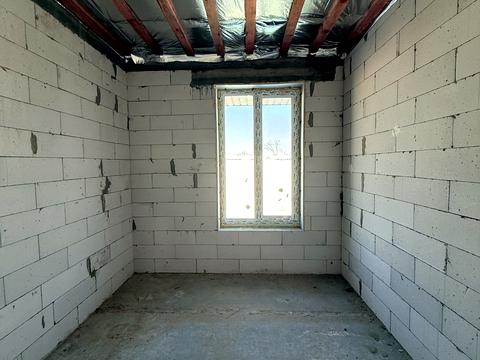 будинок за адресою Азовська вул. (Ново-Лермонтова), 20