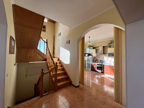 будинок за адресою Степана Бандери вул.