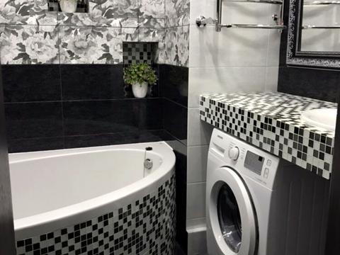 квартира за адресою Київ, Регенераторна вул., 4 