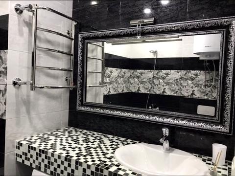 квартира за адресою Київ, Регенераторна вул., 4 