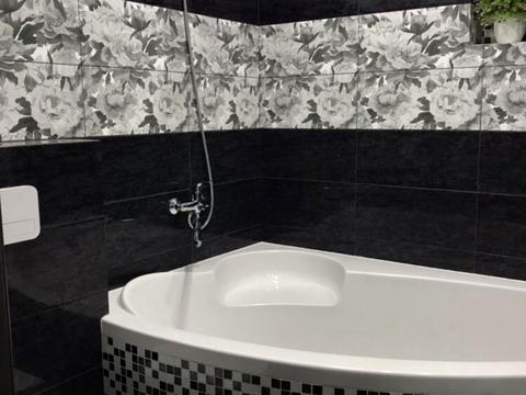 квартира за адресою Київ, Регенераторна вул., 4 