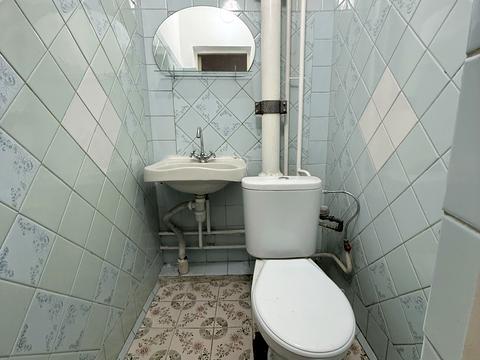 квартира за адресою Січових Стрільців вул. (Артема), 32-38