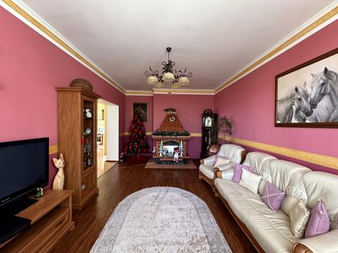 будинок за адресою Степана Бандери вул.