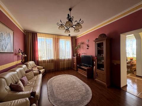 будинок за адресою Степана Бандери вул.