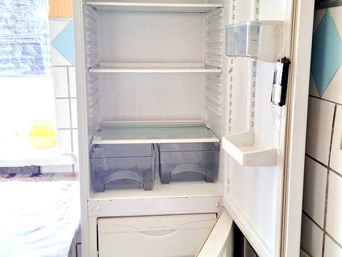 квартира за адресою Академіка Климова вул., 2