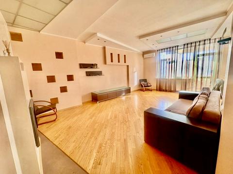 квартира за адресою Лесі Українки бульв., 7-Б